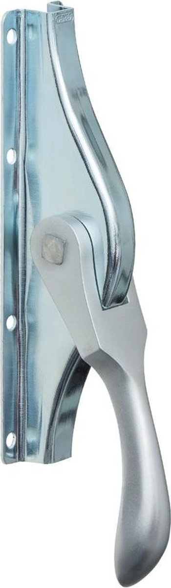 Nemef Zware Pompespagnolet 13V/83 Zonder Staaf,Zware Pompespagnolet 13V/83 Z - 9001383220