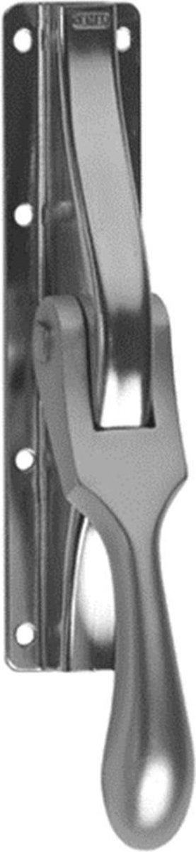 Nemef Zware Pompespagnolet 13V/83 Zonder Staaf,Zware Pompespagnolet 13V/83 Z - 9001383220