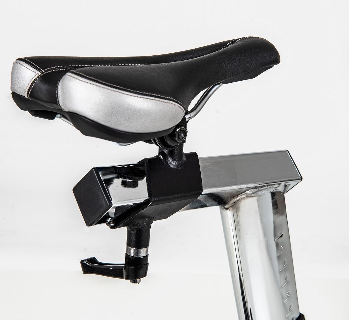 Toorx Fitness Toorx SRX-3500 Indoor Cycle Spinningfiets