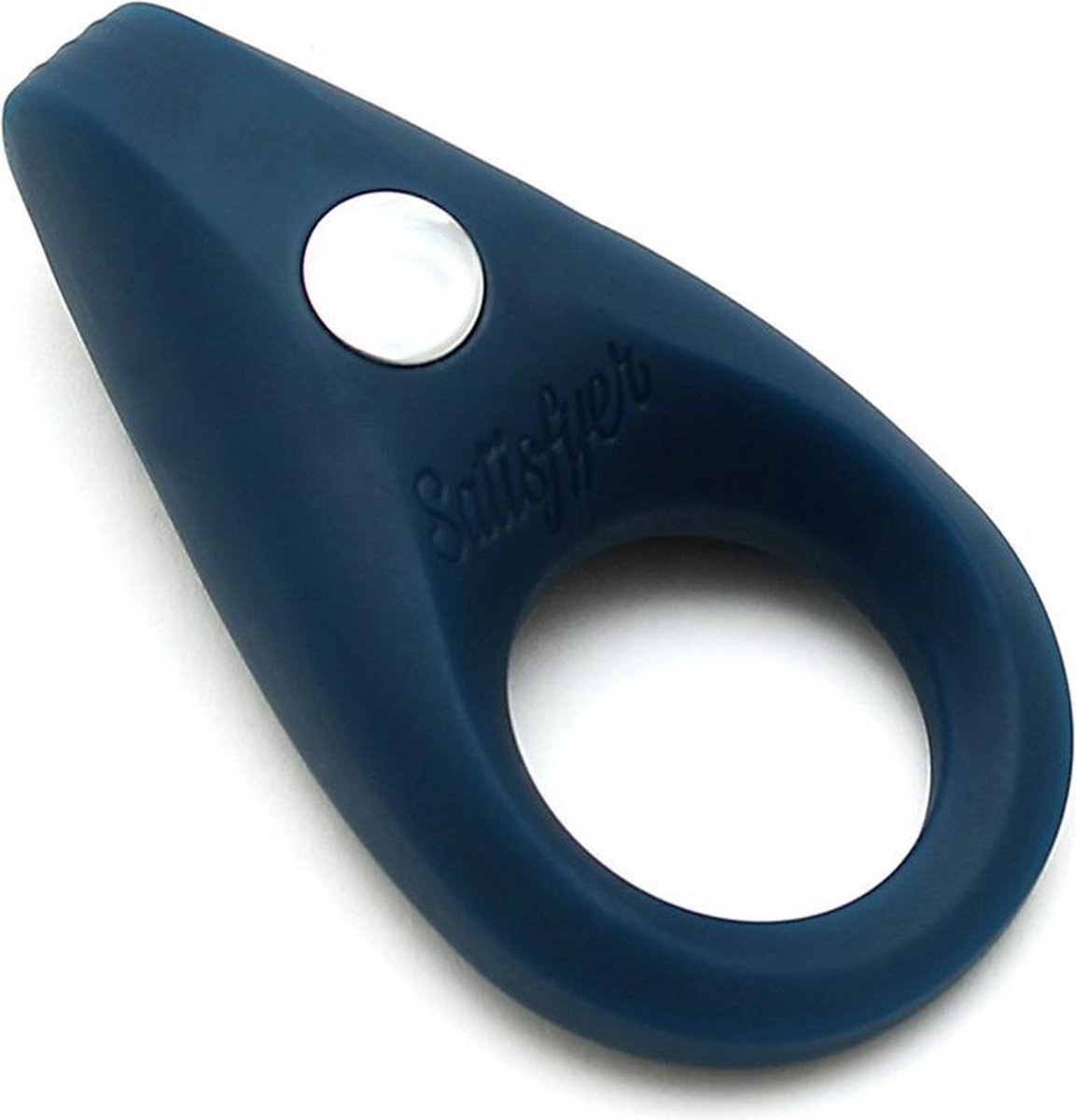 SATISFYER Rings 1 - Blauw