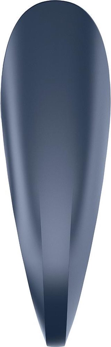 SATISFYER Rings 1 - Blauw