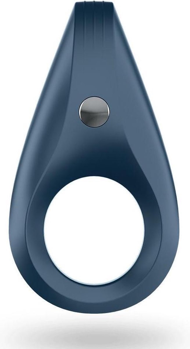 SATISFYER Rings 1 - Blauw