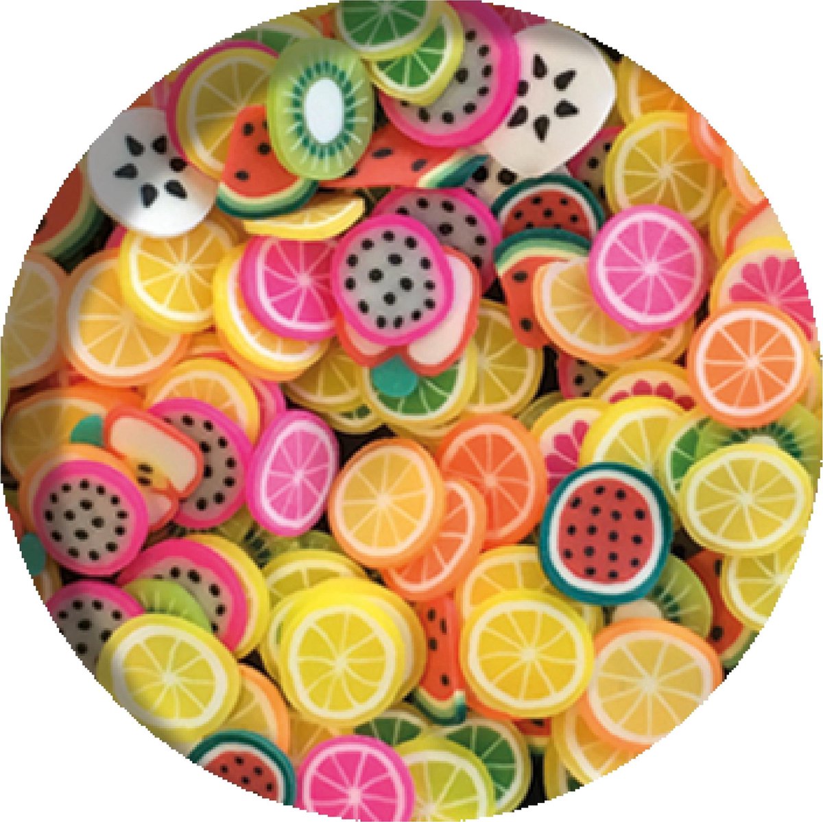 Ses Manicure en pedicure