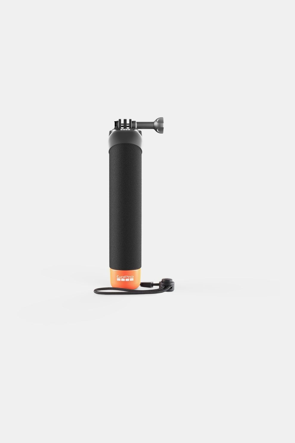 Gopro The Handler 3.0