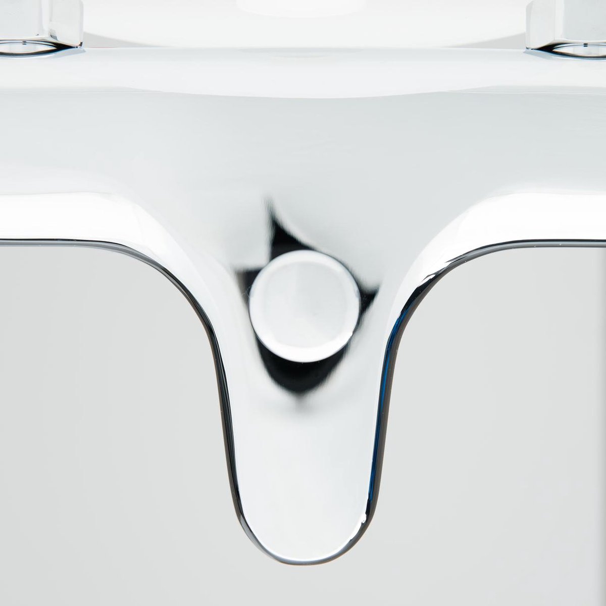 Schütte Sanifun bad thermostaatkraan Supra Chroom 15. - Silver