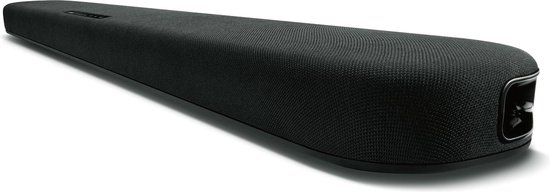 Yamaha SR-B20A - Zwart