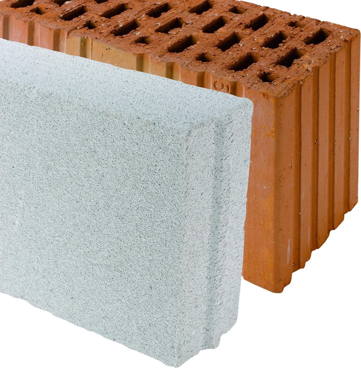 Einhell TC-MA 1300 Sleuvenfrees in koffer met 2 diamantschijven - 1320W - 125mm