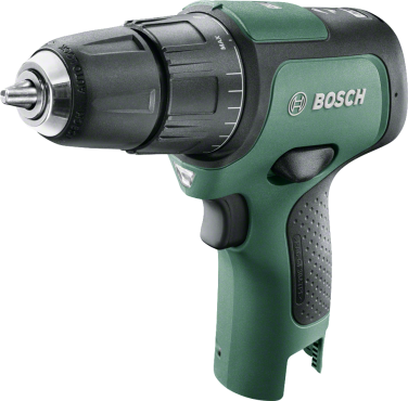 Bosch EasyImpact 12 | Accuklopboorschroevendraaier | 12V | Li-Ion