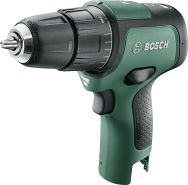 Bosch EasyImpact 12 | Accuklopboorschroevendraaier | 12V | Li-Ion