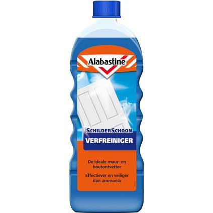 False Verfreiniger 1L - 5096140