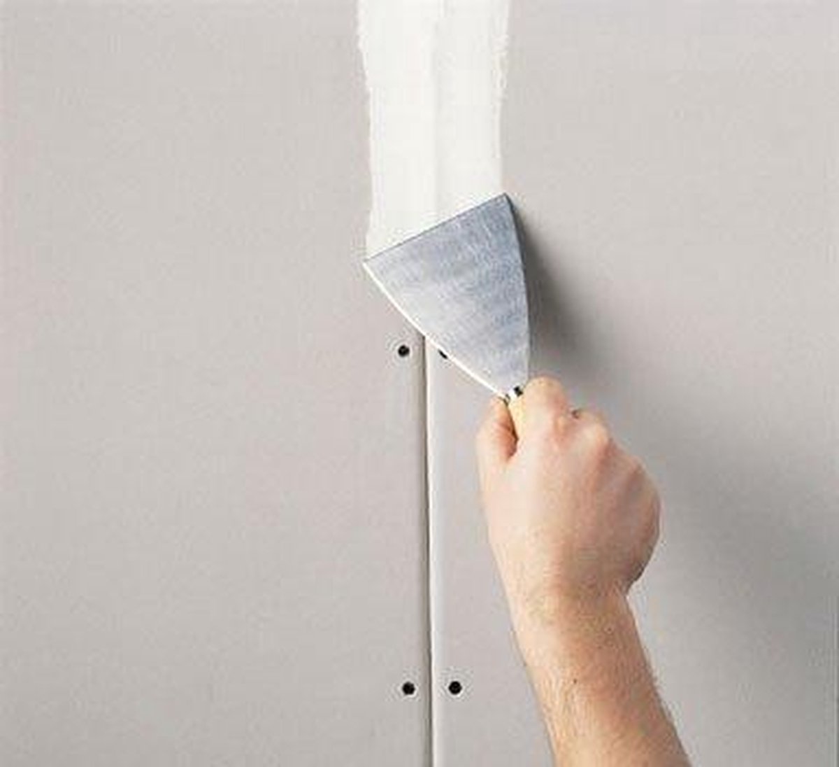 False Gipsplaat Vuller Rm 1L - 5095978