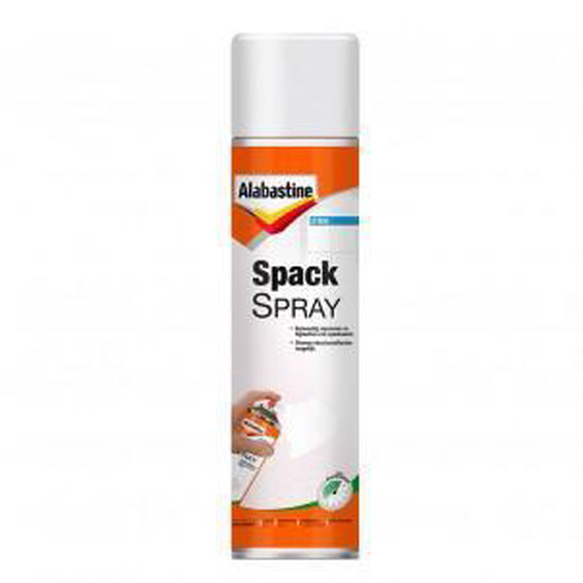 False Spackspray 300Ml 69-31230-3501 - 6035382