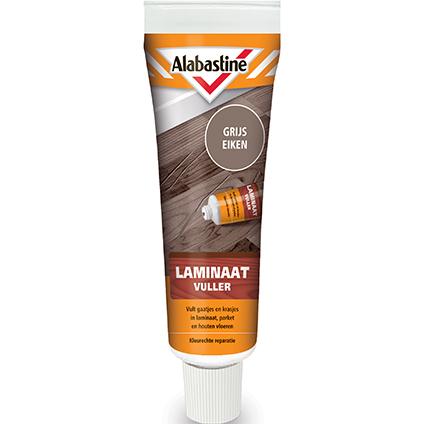 False Laminaatvuller Eik 50Ml - 5096018 - Grijs