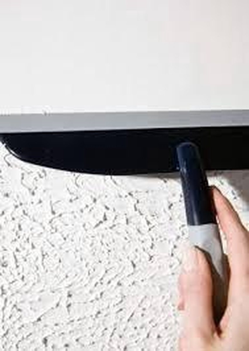 False Muurglad Roller+Strijker - 5111430