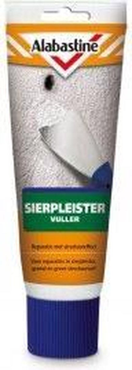False Sierpleistervuller 330Gr - 5095987
