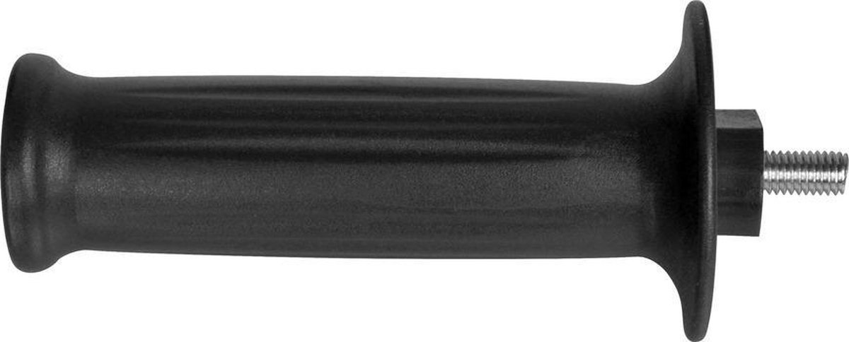 Brennenstuhl bouw telescoopstatief TS 250 - Geel