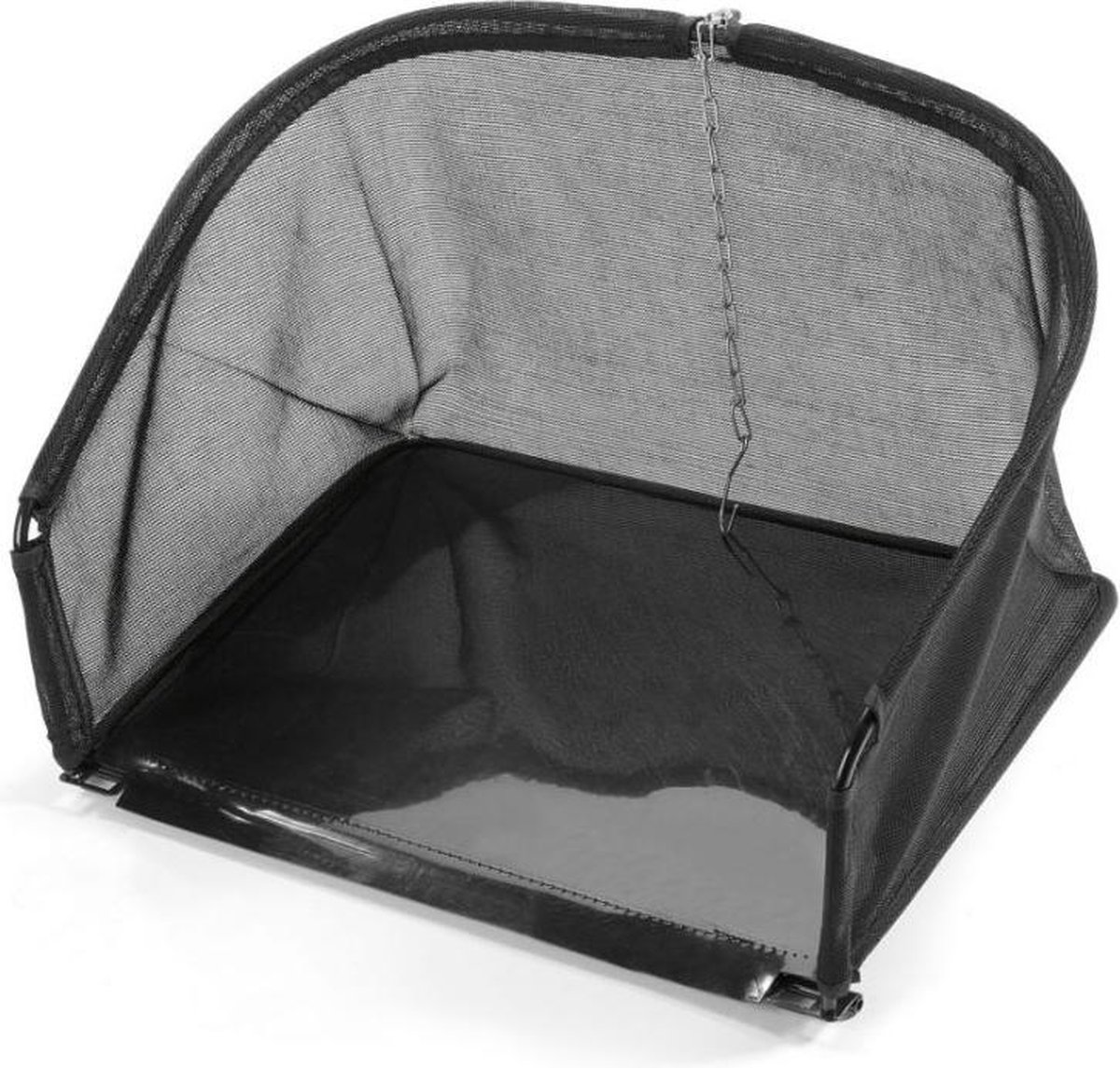 Stiga SCM 240 R | Opvangbak 18L