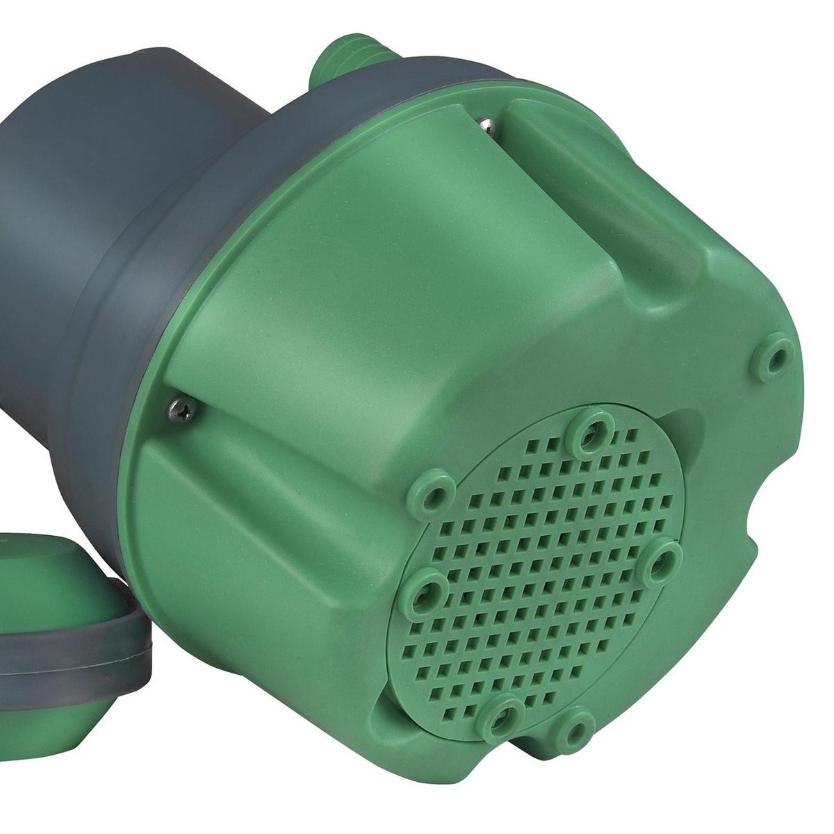 EUROM Flow PRO 350 | MOP | Dompelpomp