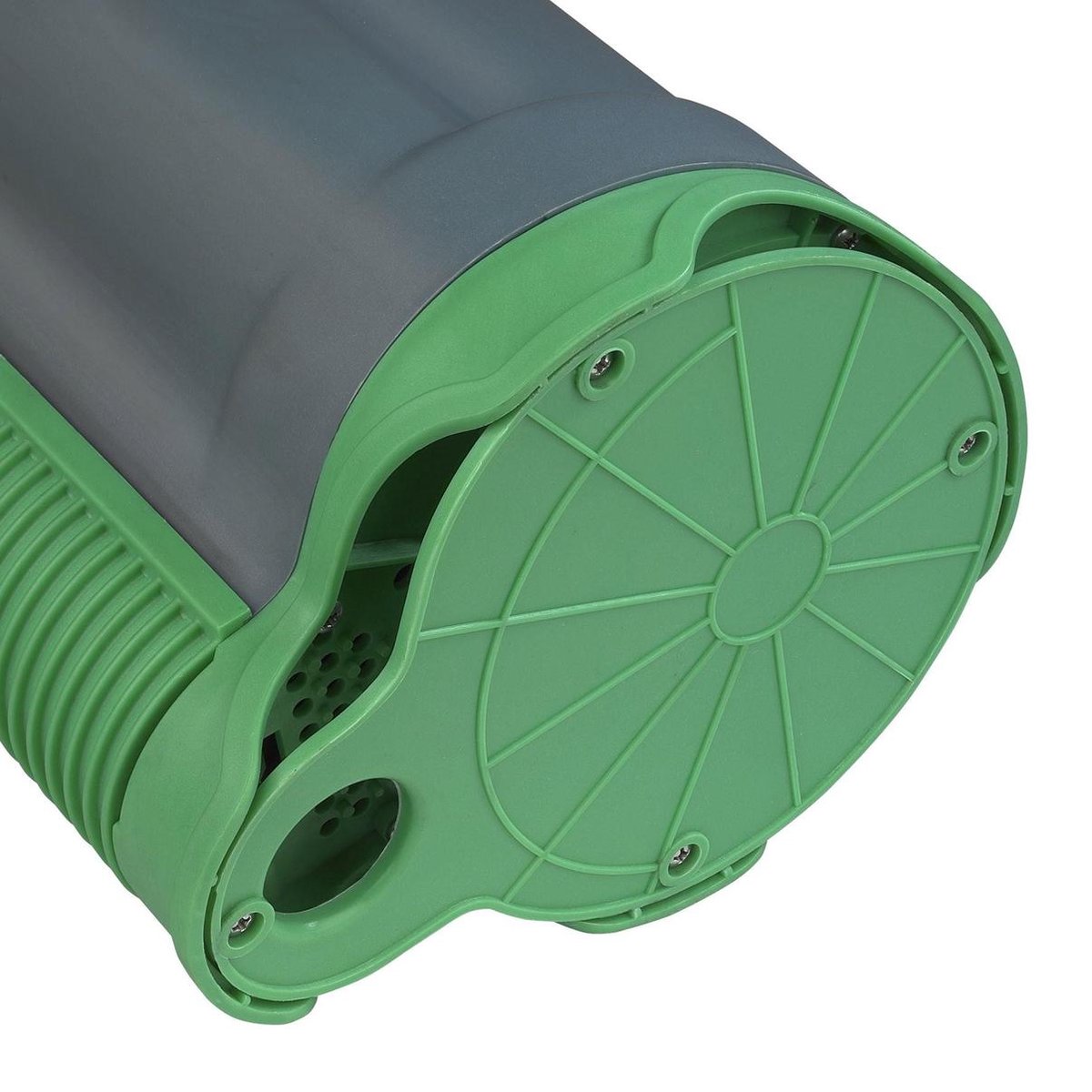 EUROM Flow Pro | 550DW | Submersible pump