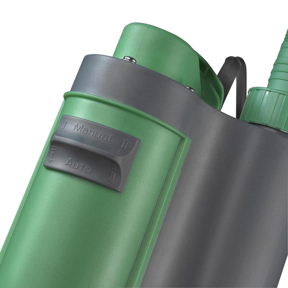 EUROM Flow Pro | 550DW | Submersible pump