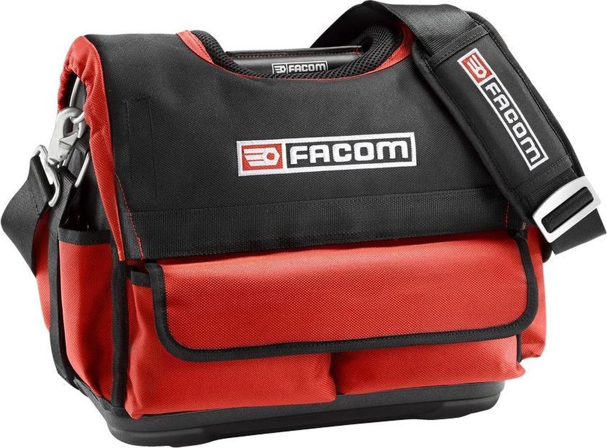 Facom mini probag