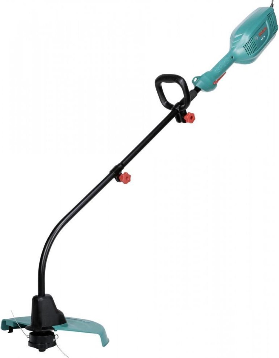 Bosch ART 35 Trimmer | 600 watt