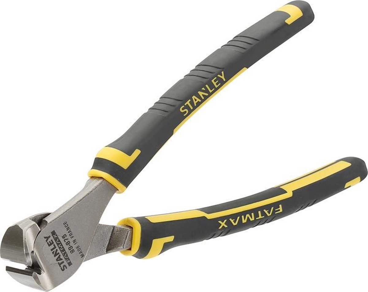 Stanley Kopkniptang FatMax 160 mm