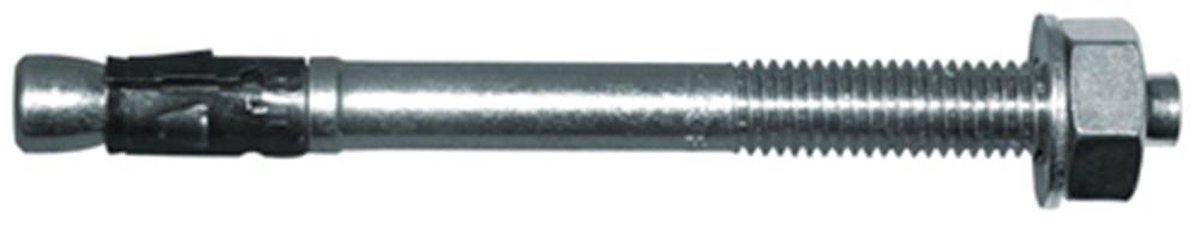 Fischer FAZ II 12/10 20 St