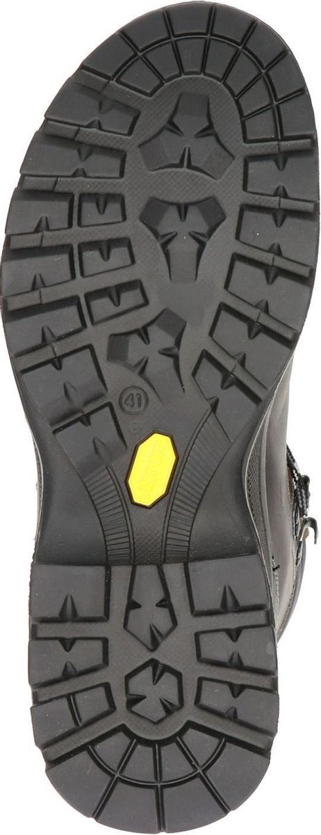 Grisport Anden - Maat 41 - Bruin