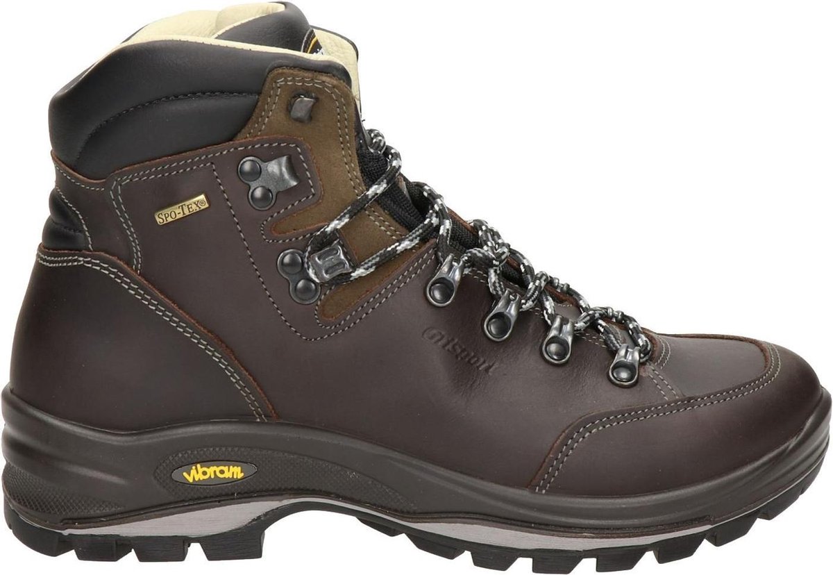 Grisport Anden - Maat 41 - Bruin