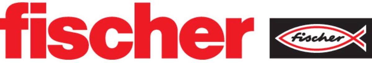 Fischer FAZ II 20/30 5 St