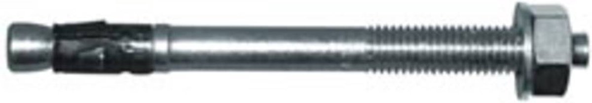 Fischer FAZ II 20/30 5 St