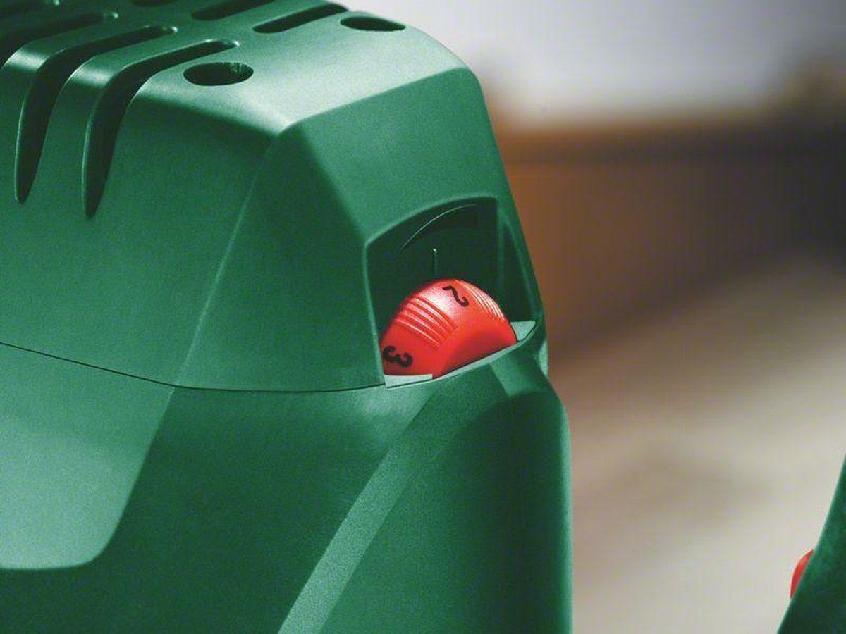 Bosch Bosch POF1200AE