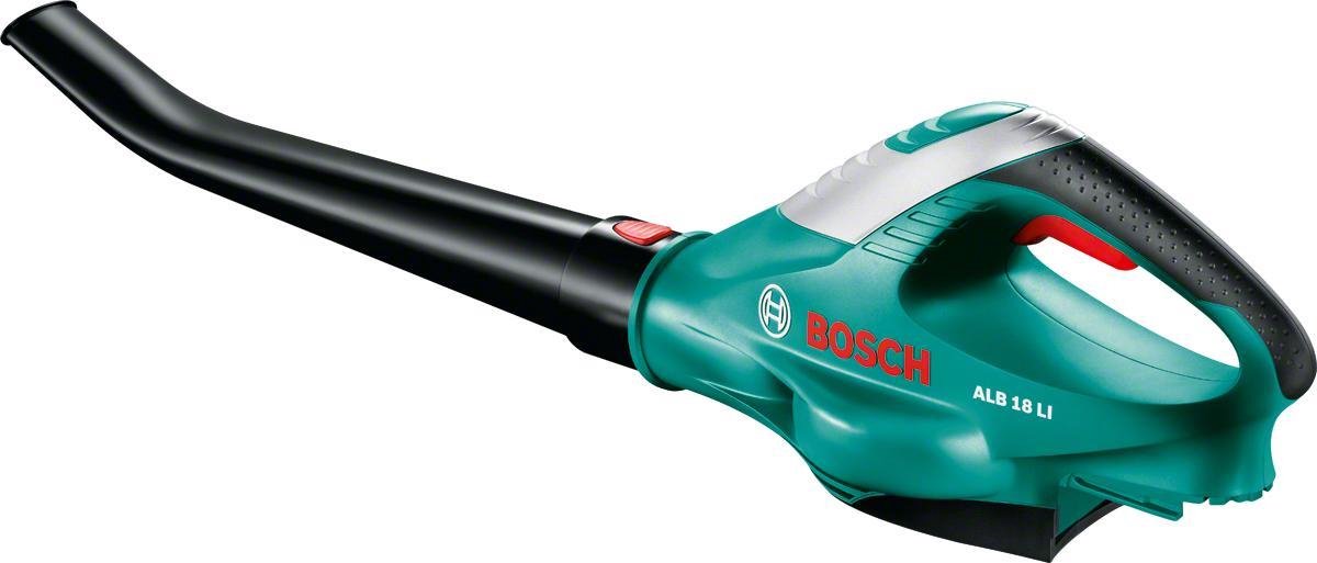 Bosch ALB 18 LI (zonder accu)