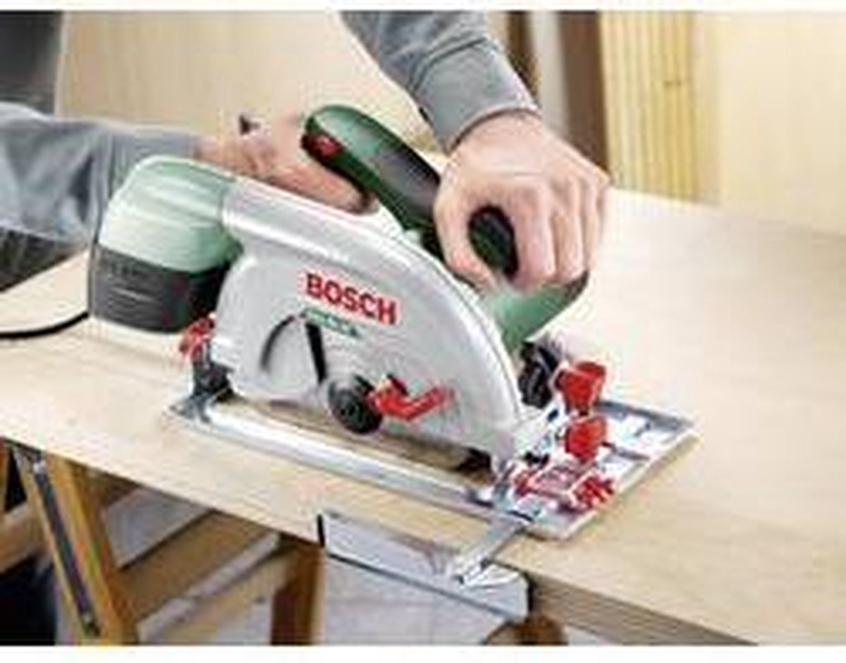 Bosch PKS 66 AF