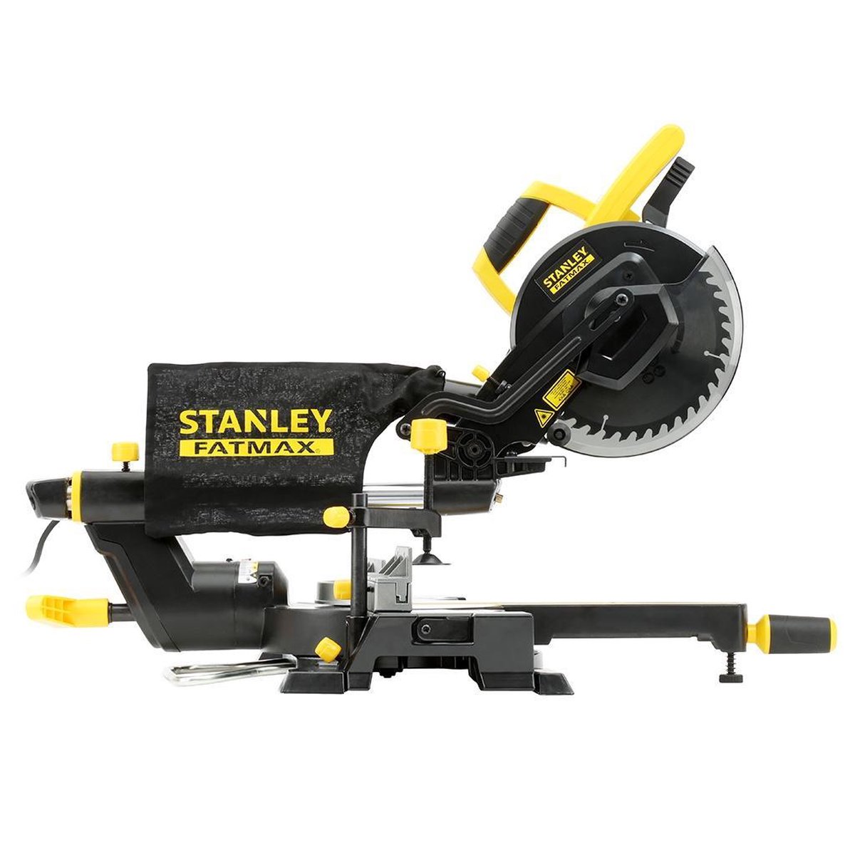 Stanley Fatmax FME721-QS