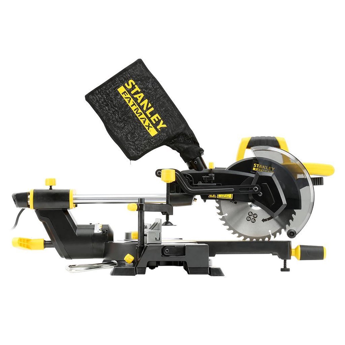 Stanley Fatmax FME721-QS