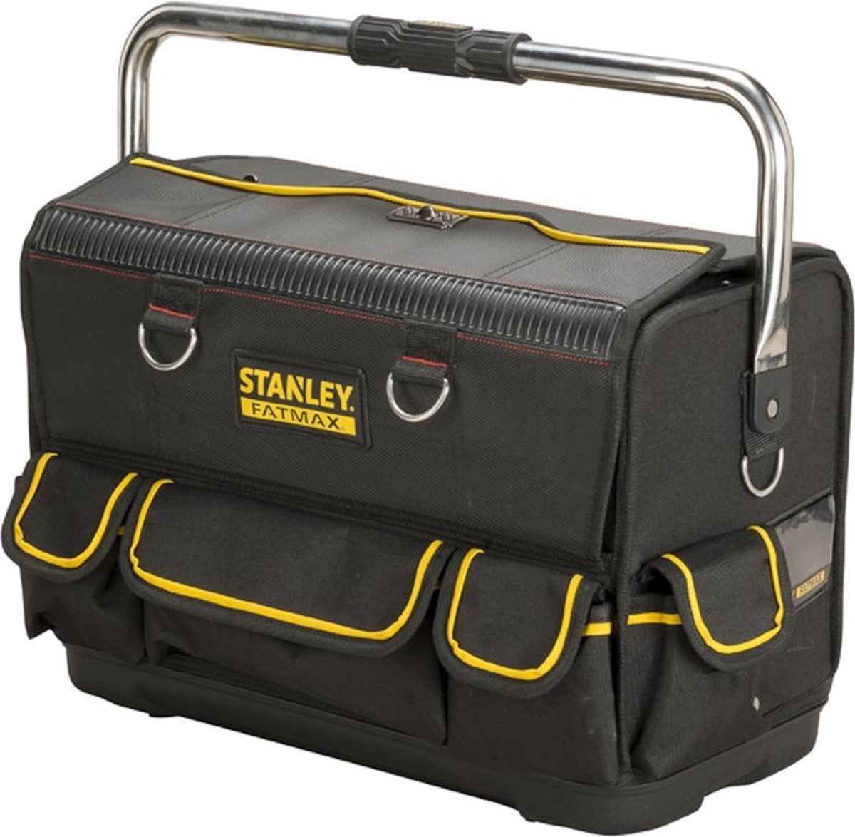 Stanley FatMax Loodgieterstas | FMST1-70719