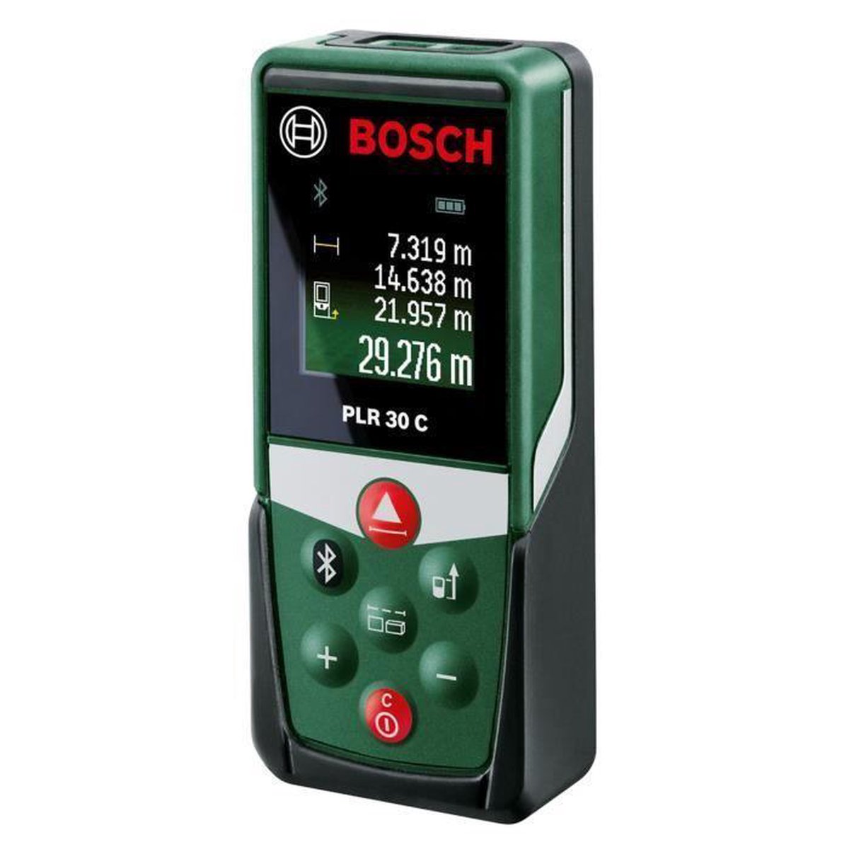 Bosch Bosch PLR 30 C