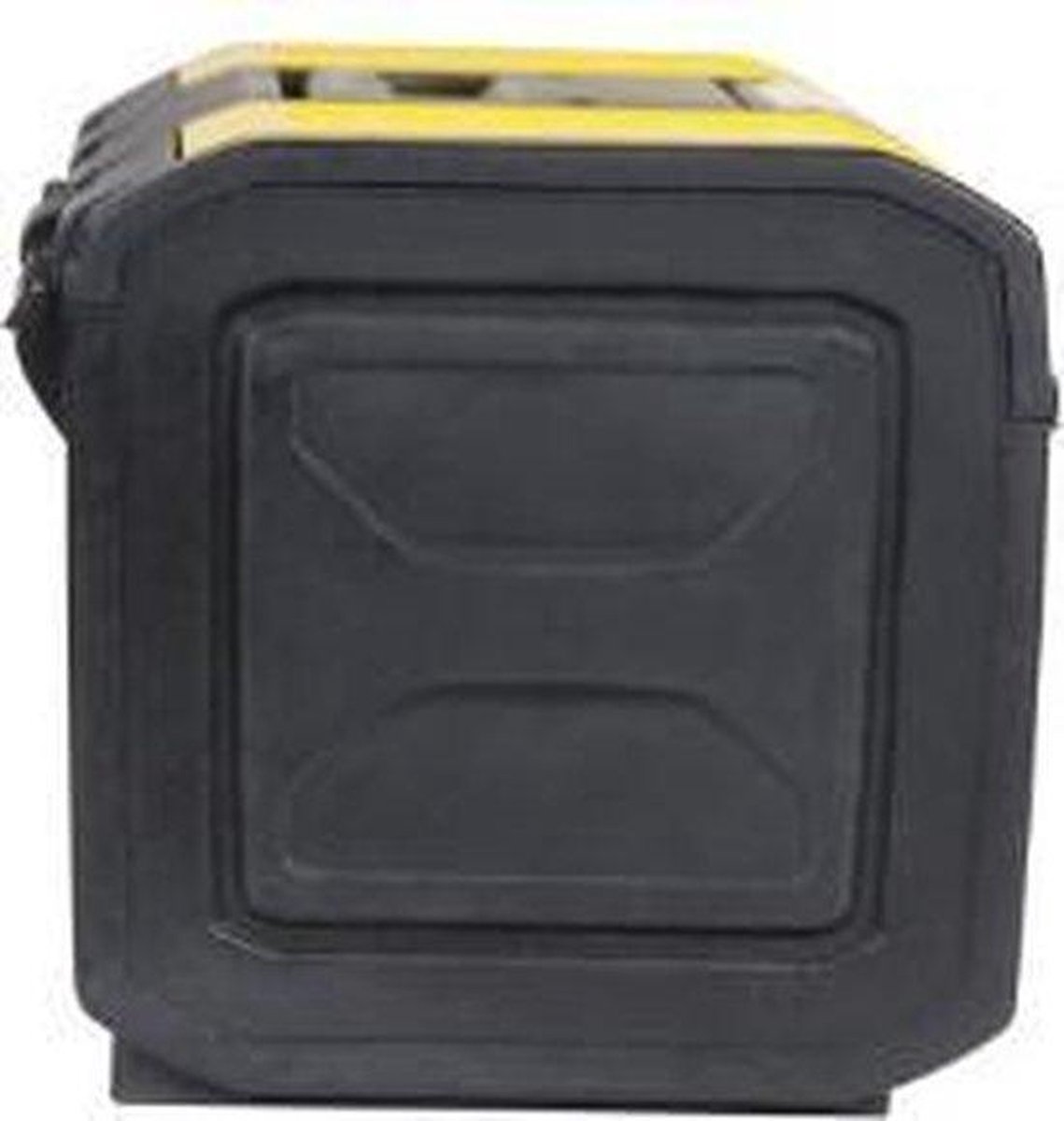 Stanley Gereedschapskoffer 24" , type 1-79-218 - Zwart