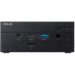 Asus Mini-PC PN50-BBR343MD-CSM