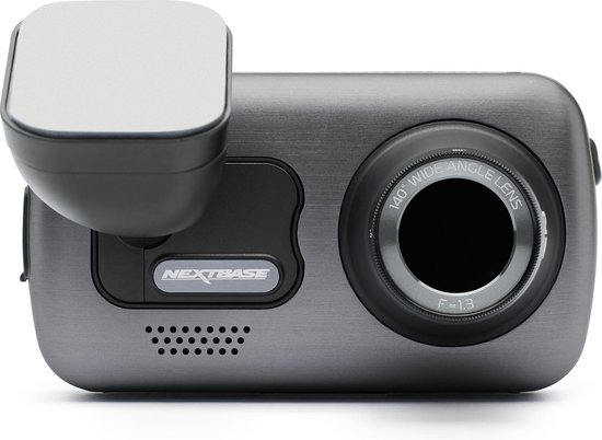 Nextbase 622GW