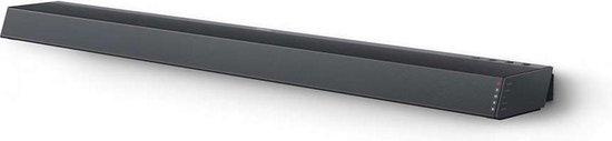 Philips TAB6305 - Zwart