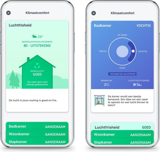 Tado Starter Kit - Wireless Smart Thermostat V3+