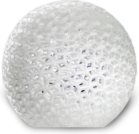 DaVinci XYZprinting RFPLBXEU01F 3D-printmateriaal Polymelkzuur Neutraal 600 g