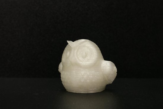 DaVinci XYZprinting RFPLBXEU01F 3D-printmateriaal Polymelkzuur Neutraal 600 g