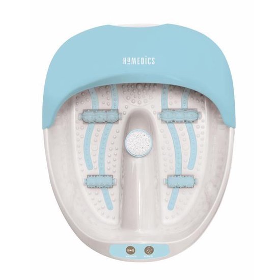Homedics FS-150
