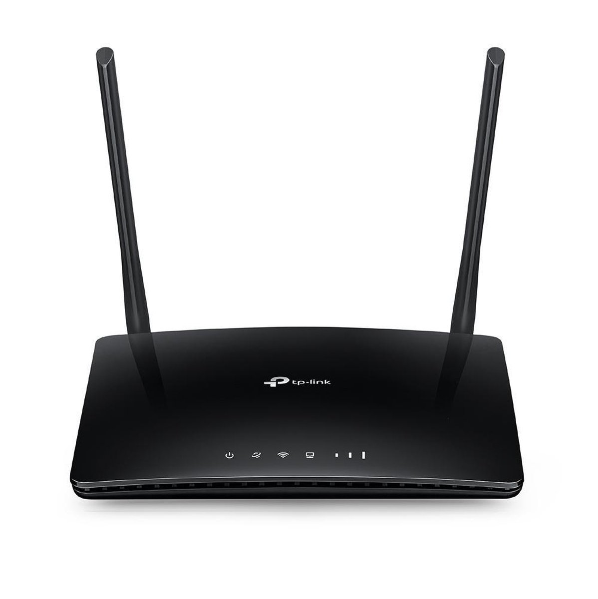 Tp-link TL-MR6400 V3 - 4G Router - 300 Mbps