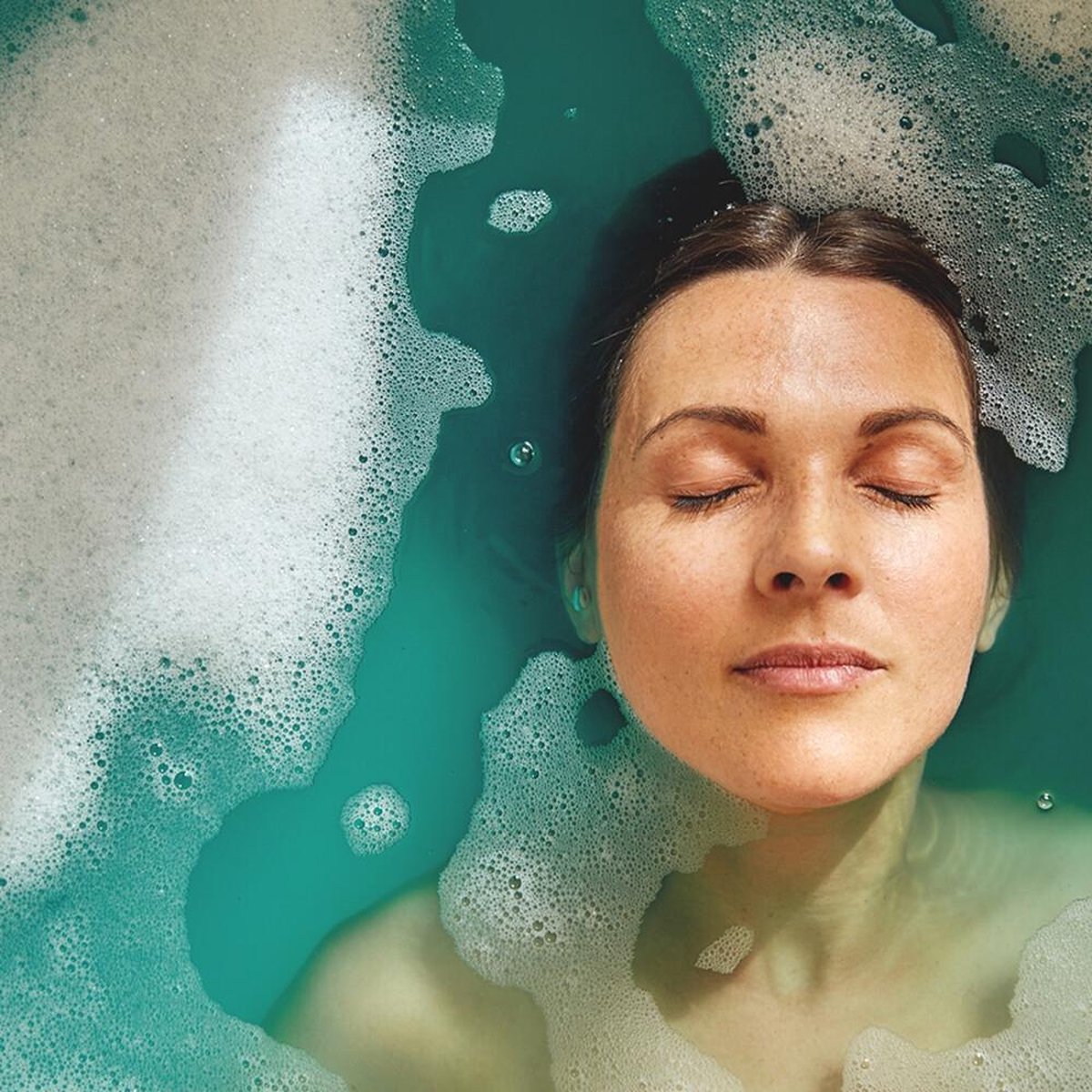 Kneipp Badolie Eucalyptus 100ml