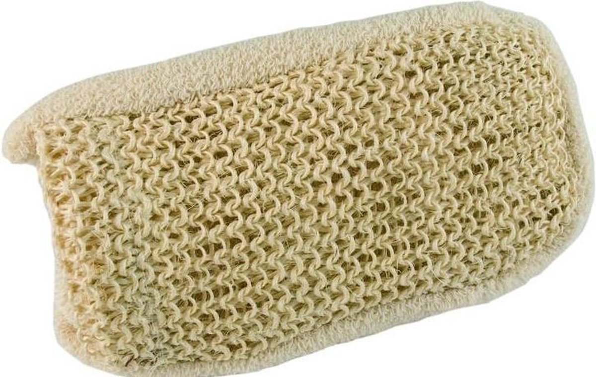 Naturae Donum Handsch Gez Sis 1ST